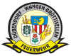 Feuerwehr Dübendorf - Wangen-Brüttisellen